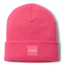 City Trek Heavyweight Beanie