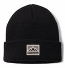 Columbia Whirlibird Cuffed Beanie