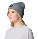 Columbia Whirlibird Cuffed Beanie