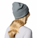 Columbia Whirlibird Cuffed Beanie