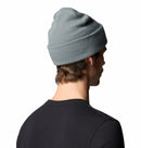 Columbia Whirlibird Cuffed Beanie