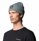 Columbia Whirlibird Cuffed Beanie