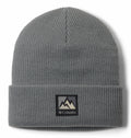 Columbia Whirlibird Cuffed Beanie