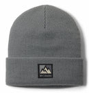 Columbia Whirlibird Cuffed Beanie