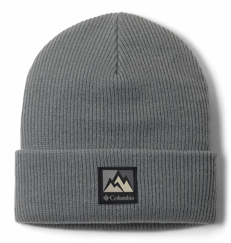 Columbia Whirlibird Cuffed Beanie