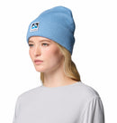 Columbia Whirlibird Cuffed Beanie