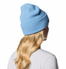 Columbia Whirlibird Cuffed Beanie