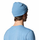 Columbia Whirlibird Cuffed Beanie