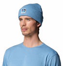 Columbia Whirlibird Cuffed Beanie