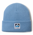 Columbia Whirlibird Cuffed Beanie