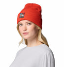 Columbia Whirlibird Cuffed Beanie