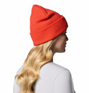 Columbia Whirlibird Cuffed Beanie