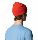 Columbia Whirlibird Cuffed Beanie