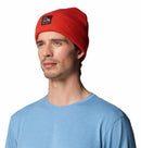 Columbia Whirlibird Cuffed Beanie