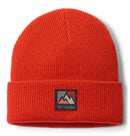 Columbia Whirlibird Cuffed Beanie