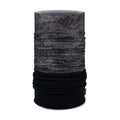 Polar Multifunctional Neckwear - Cyture Black