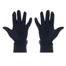 Women's Touch Screen Glove