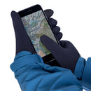 Women's Touch Screen Glove