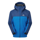 Men's Raintower Waterproof Jacket