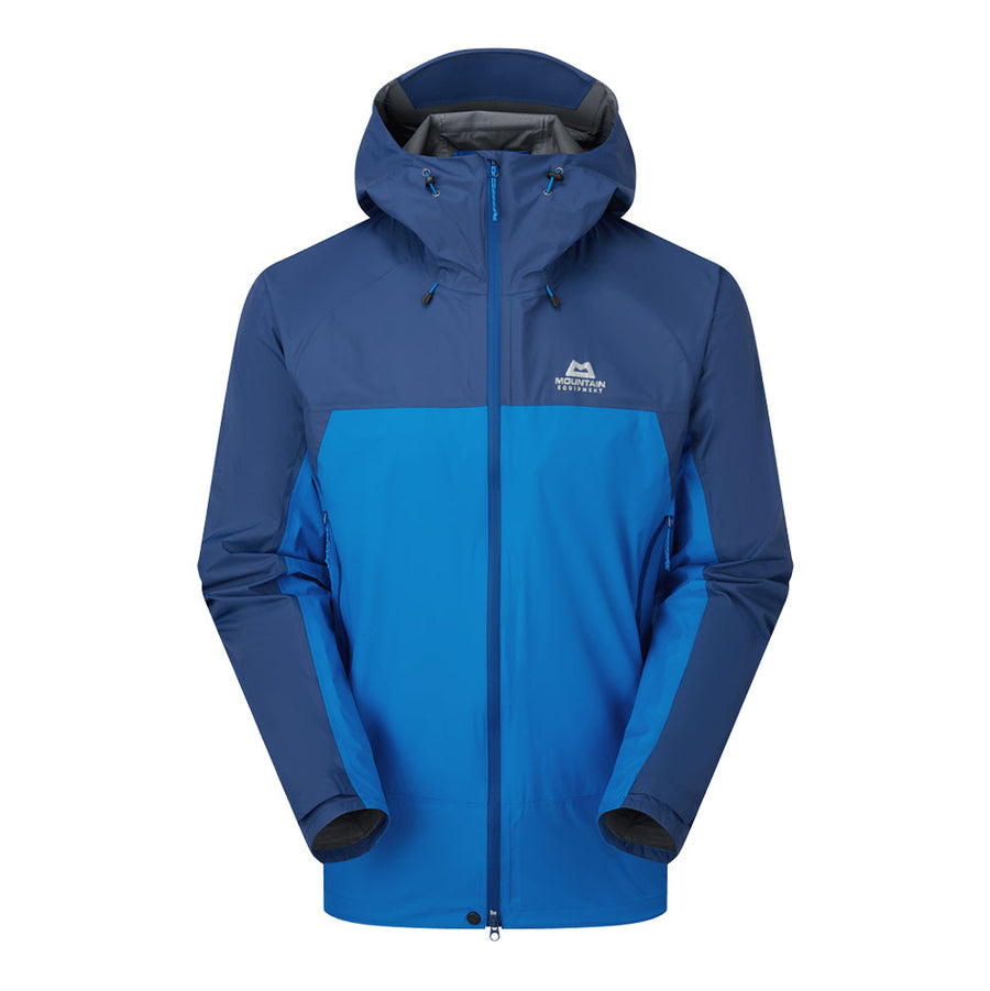 Men's Raintower Waterproof Jacket