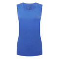 Women's Tempi Tank