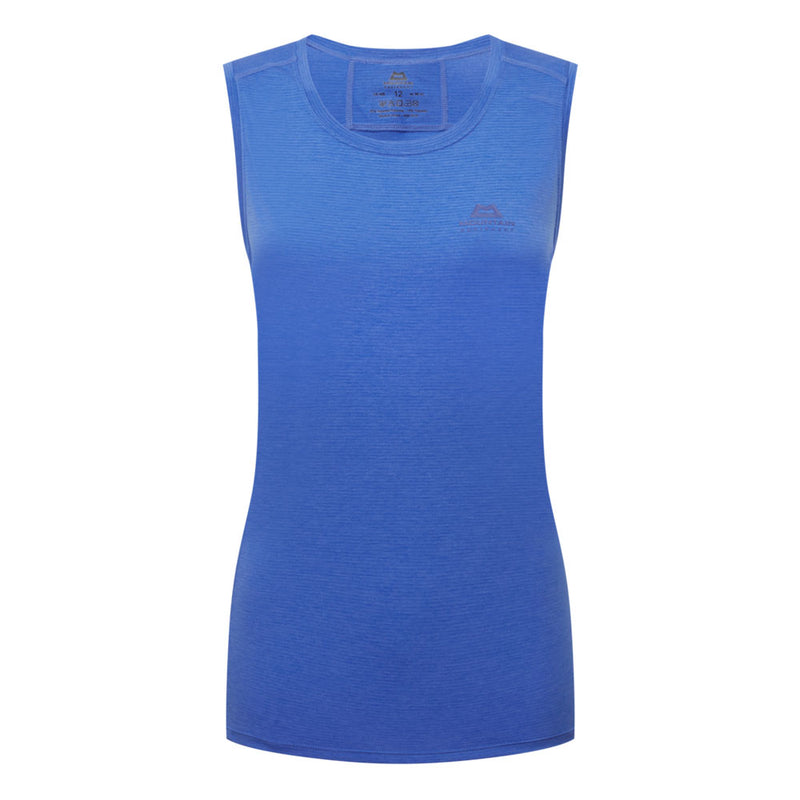 Women's Tempi Tank