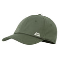 Beris Cap