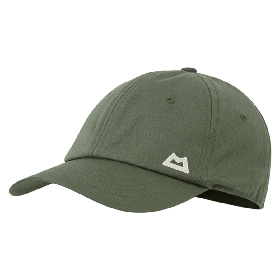 Beris Cap