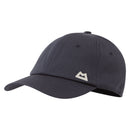 Beris Cap