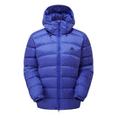 Women's Lightline Down Jacket