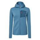 Women's Lumiko Hooded Jacket