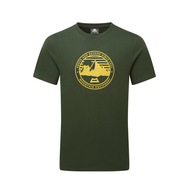 Men's Roundel Tee