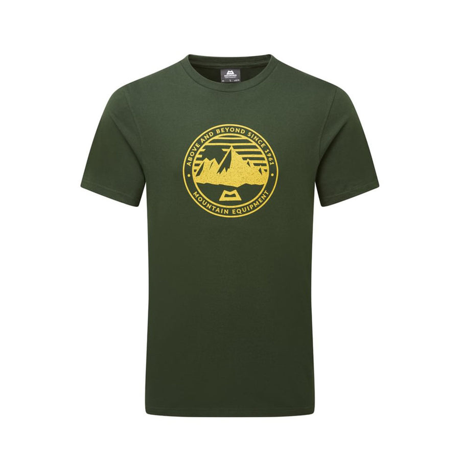 Men's Roundel Tee