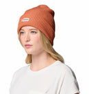 Columbia Lost Lager II Beanie