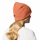 Columbia Lost Lager II Beanie