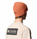 Columbia Lost Lager II Beanie