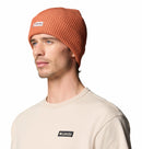 Columbia Lost Lager II Beanie