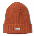 Columbia Lost Lager II Beanie