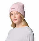 Columbia Lost Lager II Beanie