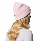 Columbia Lost Lager II Beanie