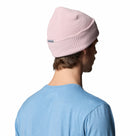 Columbia Lost Lager II Beanie