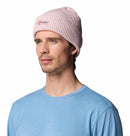 Columbia Lost Lager II Beanie