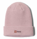 Columbia Lost Lager II Beanie