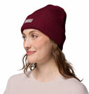 Columbia Lost Lager II Beanie