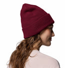 Columbia Lost Lager II Beanie