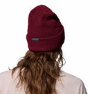 Columbia Lost Lager II Beanie