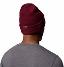 Columbia Lost Lager II Beanie