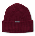Columbia Lost Lager II Beanie