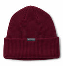 Columbia Lost Lager II Beanie