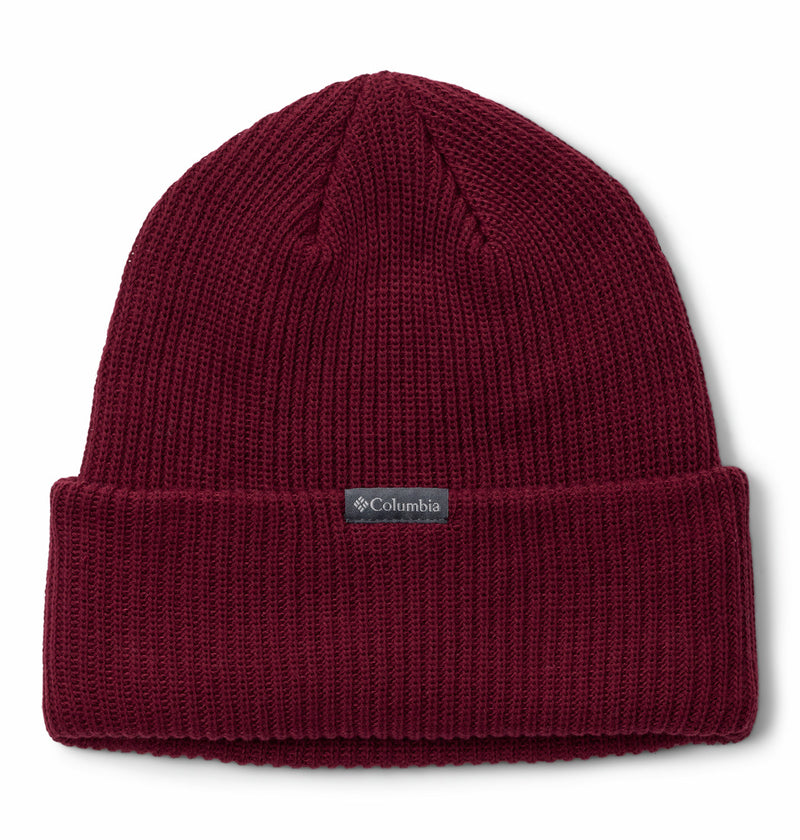 Columbia Lost Lager II Beanie